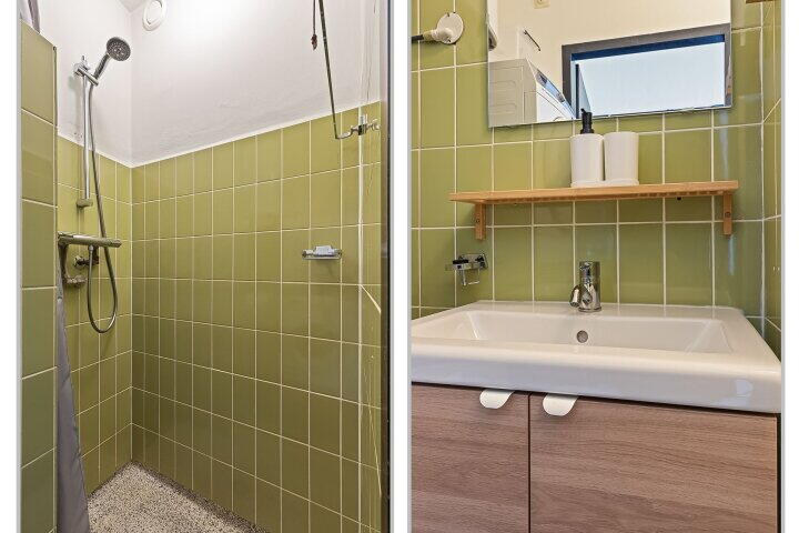 Foto 28 - Brinklaan 271, Bussum