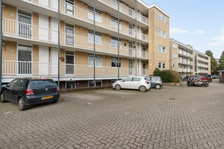 Foto 6 - Brinklaan 271, Bussum