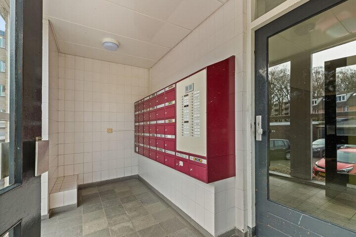 Foto 7 - Brinklaan 271, Bussum