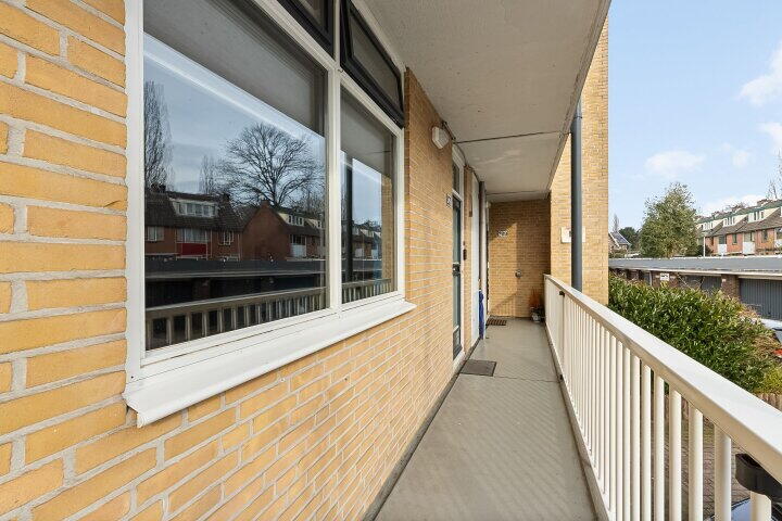 Foto 9 - Brinklaan 271, Bussum