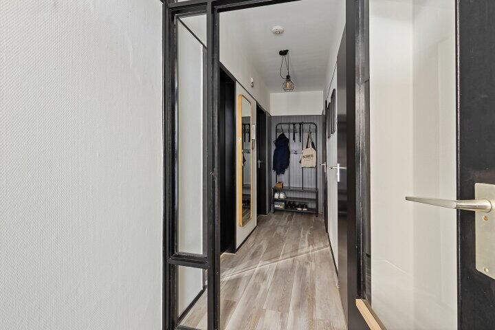 Foto 10 - Brinklaan 271, Bussum