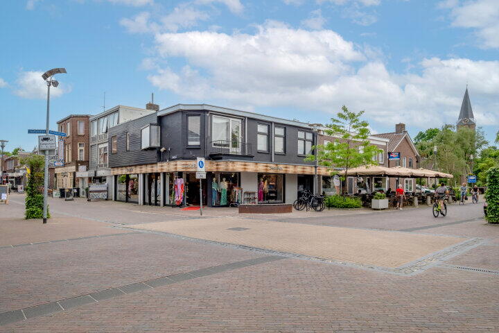 Foto 45 - Brinkstraat 40, Beilen