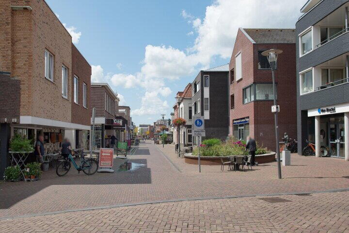 Foto 49 - Brinkstraat 40, Beilen