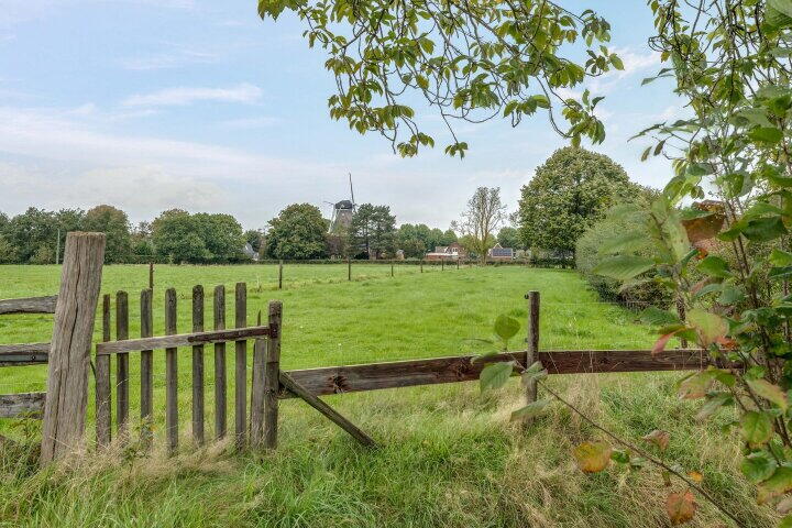 Foto 5 – Brinkweg 11 A, Peize