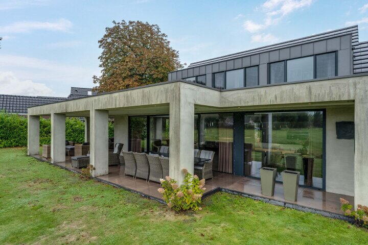 Foto 50 – Brinkweg 11 A, Peize