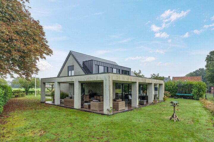 Foto 52 – Brinkweg 11 A, Peize