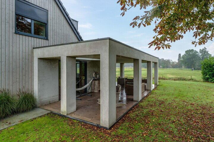 Foto 54 – Brinkweg 11 A, Peize