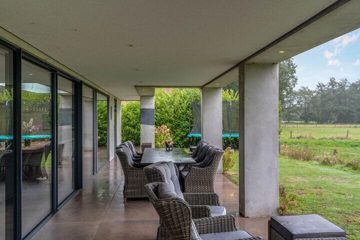Foto 57 – Brinkweg 11 A, Peize