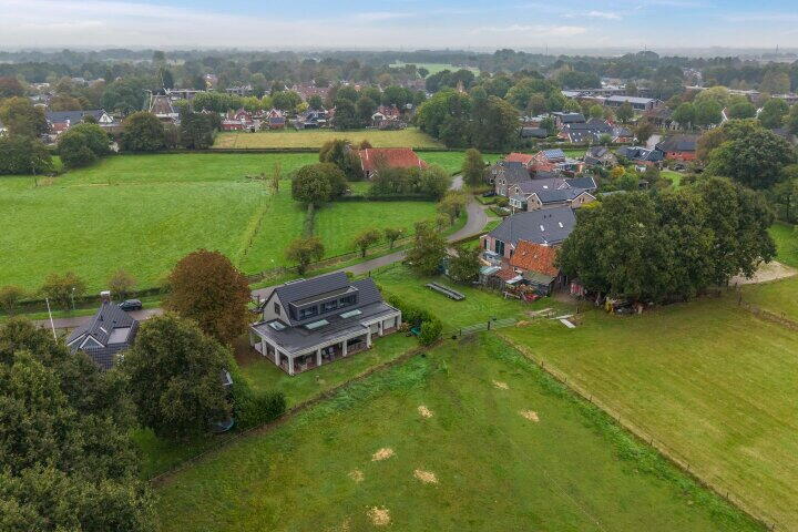 Foto 58 – Brinkweg 11 A, Peize