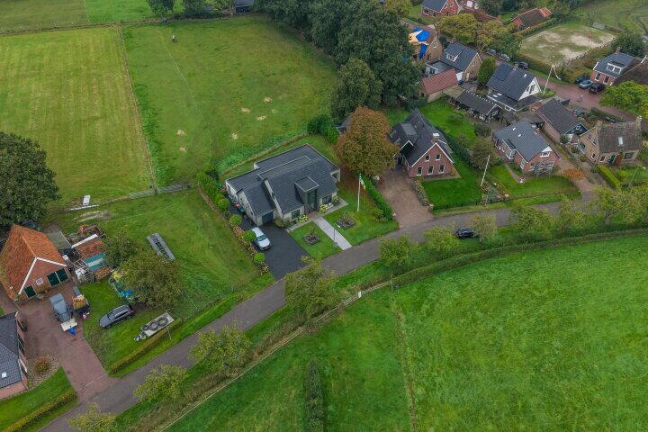 Foto 63 – Brinkweg 11 A, Peize