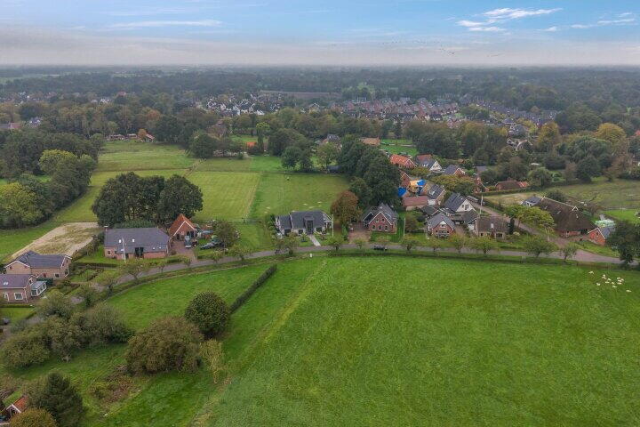 Foto 64 – Brinkweg 11 A, Peize