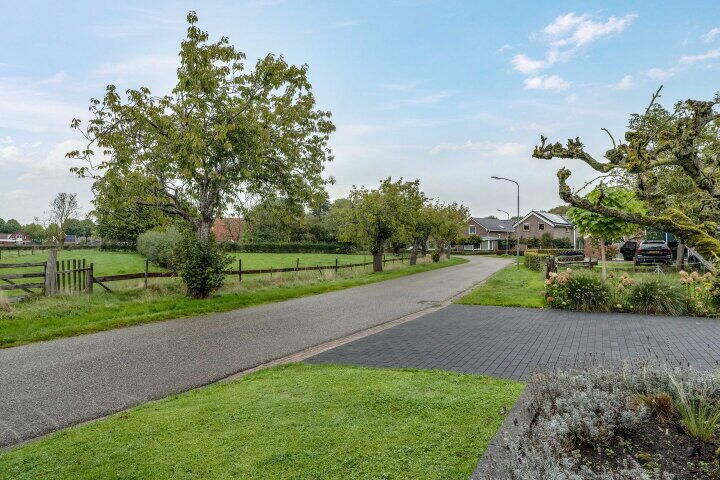Foto 8 – Brinkweg 11 A, Peize