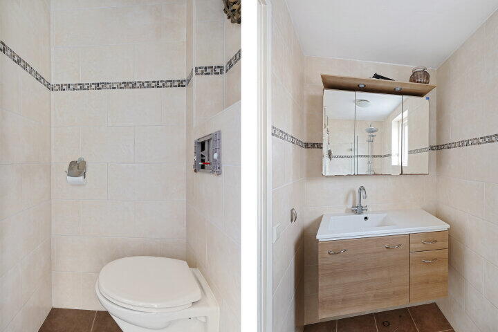 Foto 23 - Brittenruststraat 53, Alphen aan den Rijn