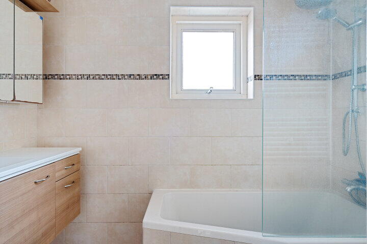 Foto 24 - Brittenruststraat 53, Alphen aan den Rijn