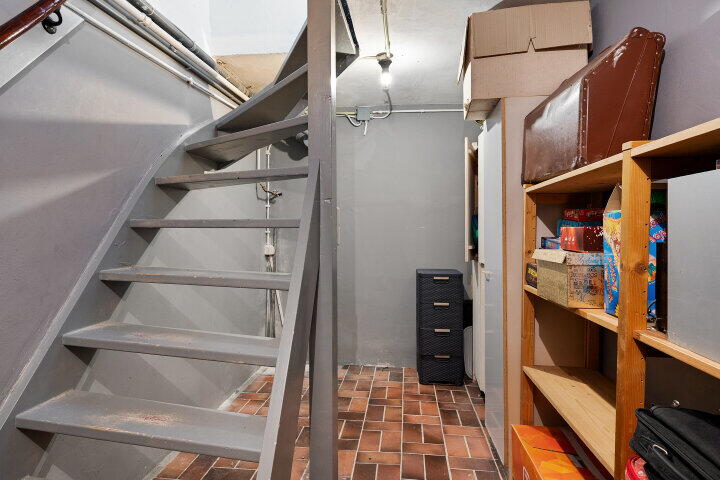 Foto 28 - Brittenruststraat 53, Alphen aan den Rijn