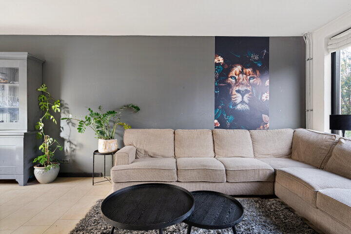 Foto 7 - Brittenruststraat 53, Alphen aan den Rijn