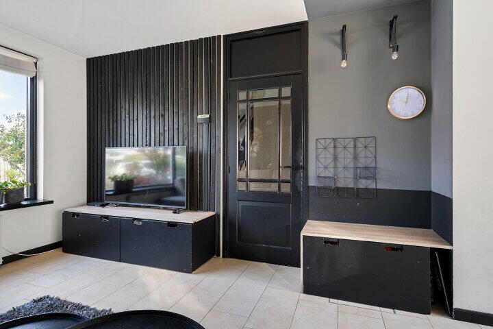 Foto 10 - Brittenruststraat 53, Alphen aan den Rijn