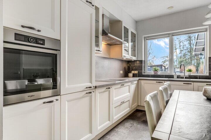 Foto 12 - Broeksestraat 26, Babyloniënbroek