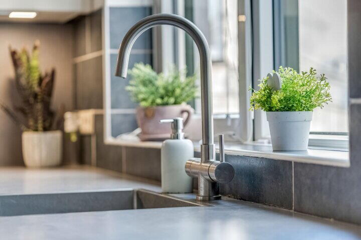 Foto 13 - Broeksestraat 26, Babyloniënbroek