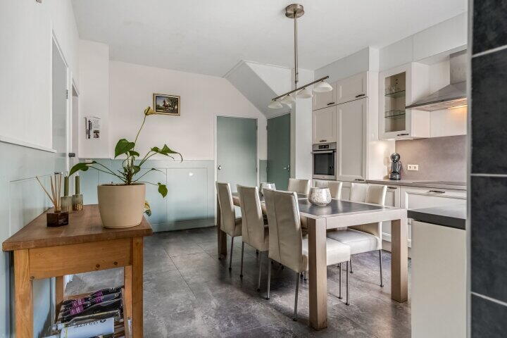 Foto 15 - Broeksestraat 26, Babyloniënbroek