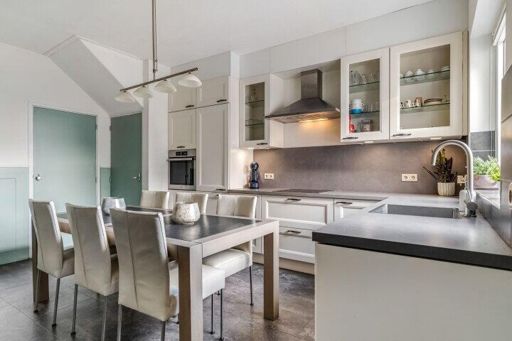 Foto 16 - Broeksestraat 26, Babyloniënbroek