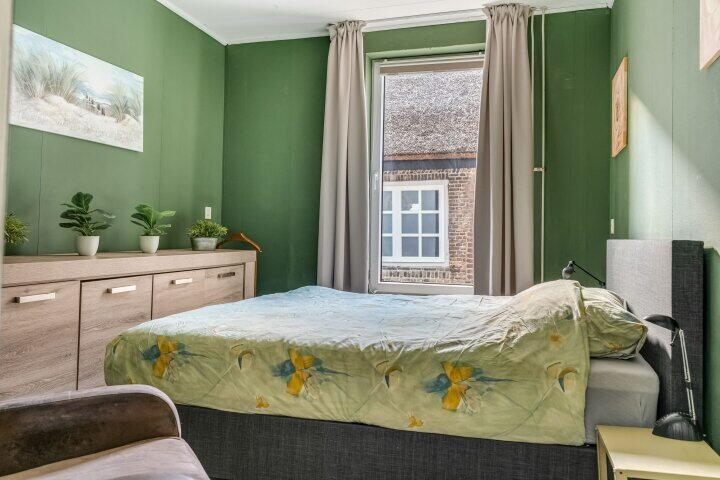 Foto 18 - Broeksestraat 26, Babyloniënbroek