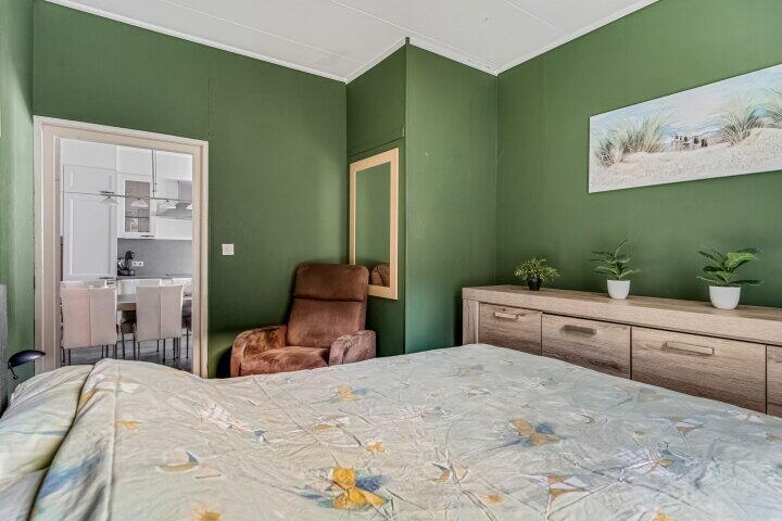 Foto 19 - Broeksestraat 26, Babyloniënbroek