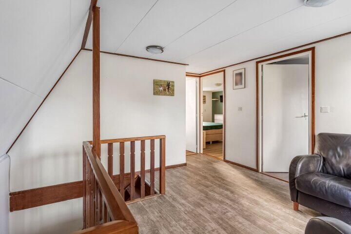 Foto 21 - Broeksestraat 26, Babyloniënbroek