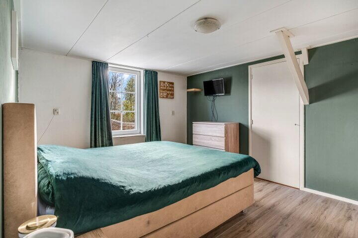 Foto 22 - Broeksestraat 26, Babyloniënbroek