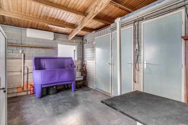 Foto 29 - Broeksestraat 26, Babyloniënbroek