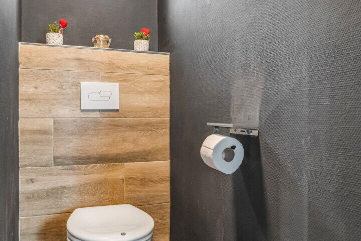 Foto 30 - Broeksestraat 26, Babyloniënbroek