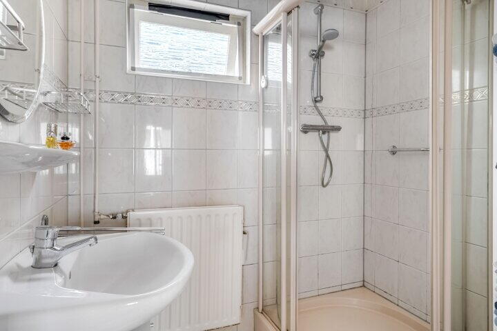 Foto 31 - Broeksestraat 26, Babyloniënbroek