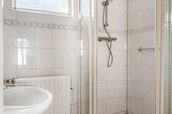 Foto 32 - Broeksestraat 26, Babyloniënbroek