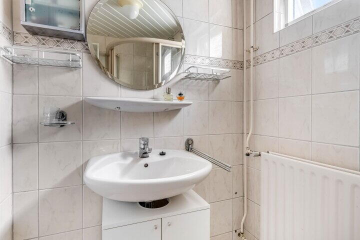 Foto 33 - Broeksestraat 26, Babyloniënbroek