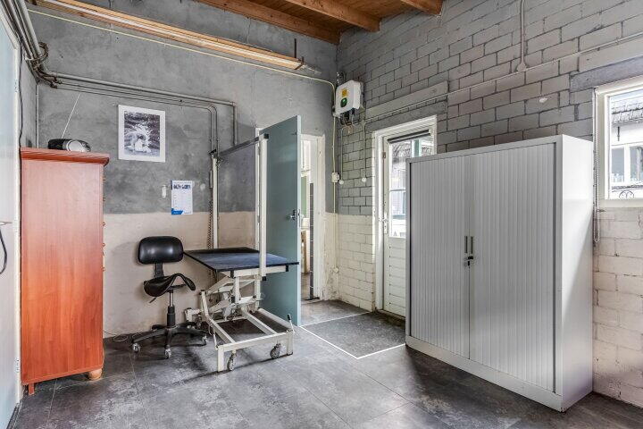 Foto 34 - Broeksestraat 26, Babyloniënbroek