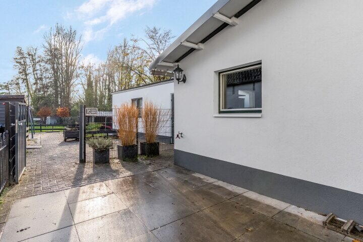 Foto 36 - Broeksestraat 26, Babyloniënbroek