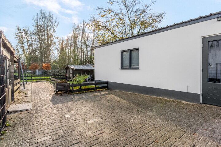 Foto 37 - Broeksestraat 26, Babyloniënbroek