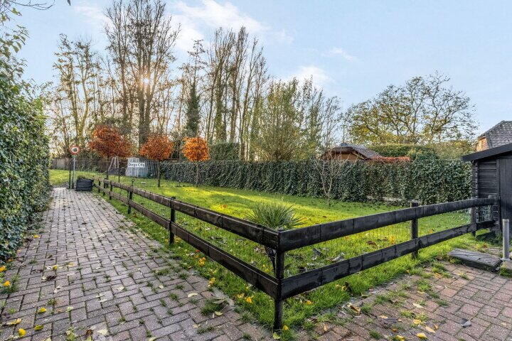 Foto 38 - Broeksestraat 26, Babyloniënbroek