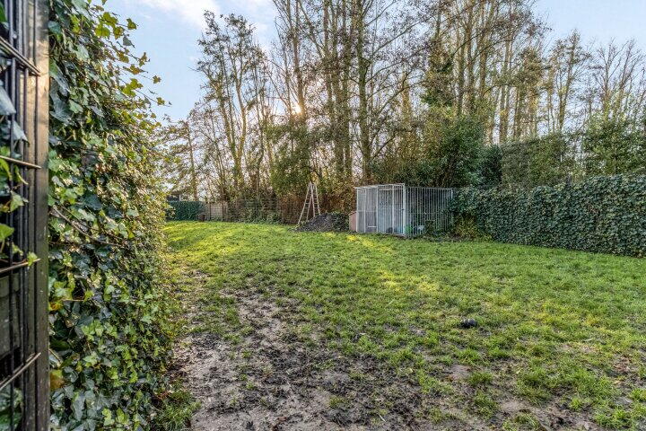 Foto 39 - Broeksestraat 26, Babyloniënbroek