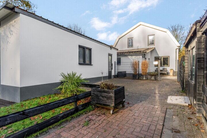 Foto 41 - Broeksestraat 26, Babyloniënbroek