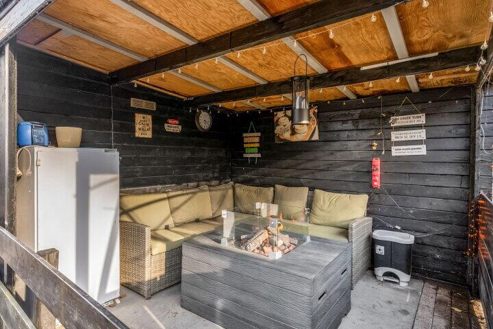 Foto 42 - Broeksestraat 26, Babyloniënbroek