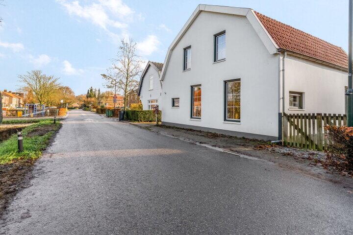 Foto 54 - Broeksestraat 26, Babyloniënbroek