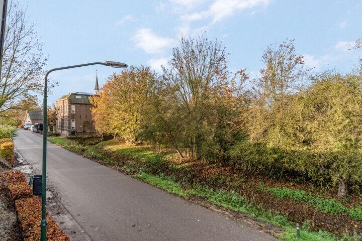 Foto 55 - Broeksestraat 26, Babyloniënbroek