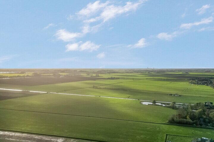 Foto 57 - Broeksestraat 26, Babyloniënbroek