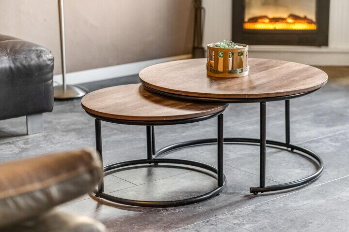 Foto 7 - Broeksestraat 26, Babyloniënbroek