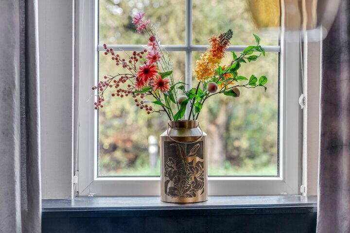 Foto 10 - Broeksestraat 26, Babyloniënbroek