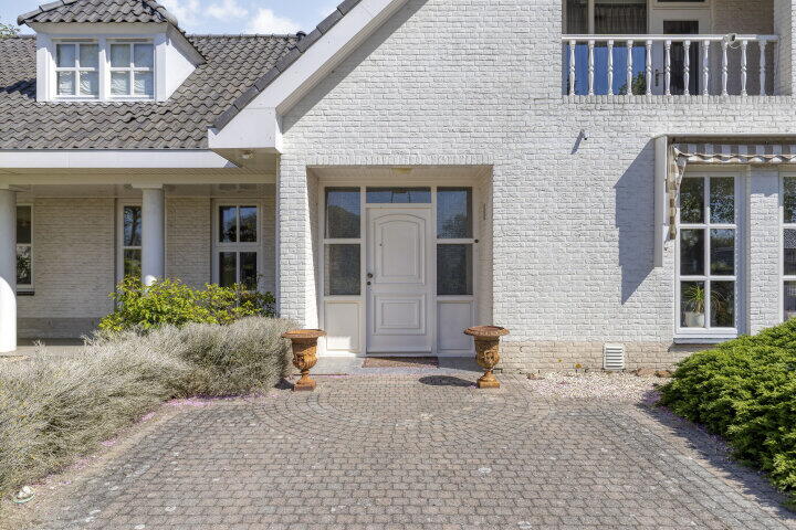 Foto 5 – Broekstraat 41, Nederasselt