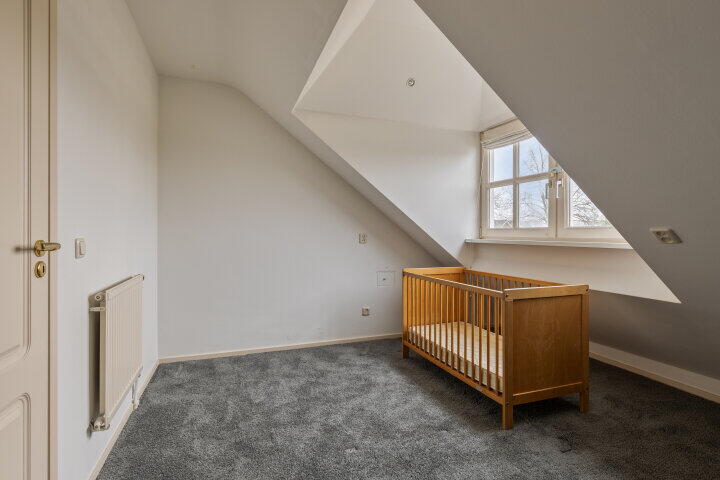 Foto 45 – Broekstraat 41, Nederasselt