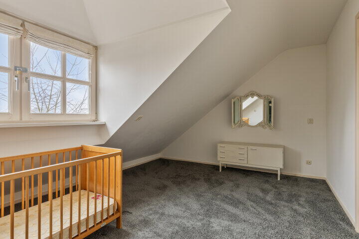 Foto 46 – Broekstraat 41, Nederasselt