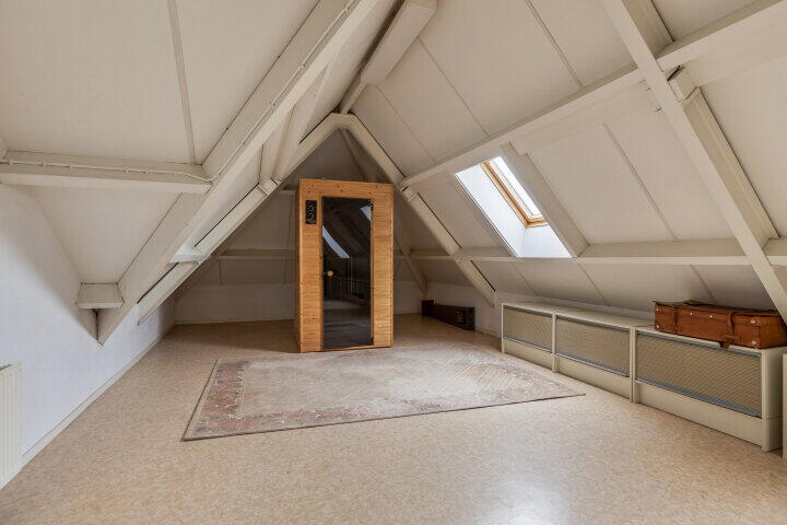 Foto 47 – Broekstraat 41, Nederasselt